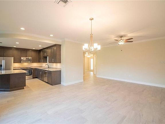 5th image of 6614 Date Palm Ave S