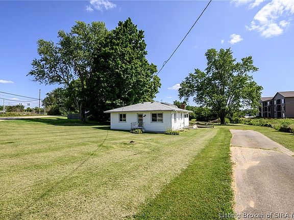 4th image of 4901 Old Georgetown Road