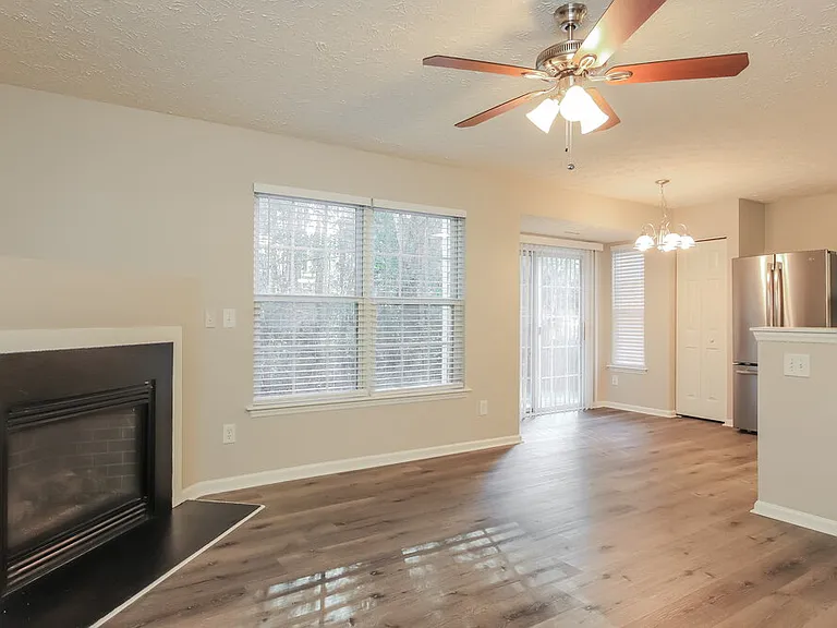 5700 Brambleton Ave — Photo 5