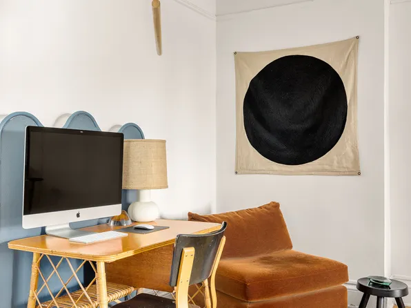 205 East 78th Street image 6 of 8