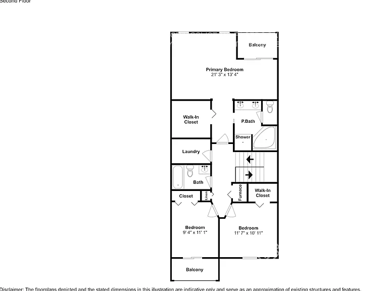 568 NE 35th Ave — Photo 3