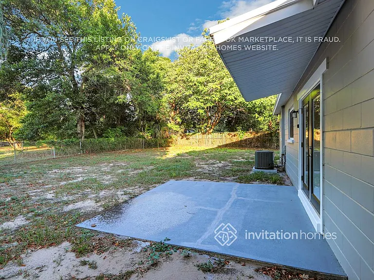 117 Melanie Ln — Photo 21