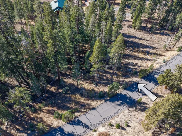 553 E Meadows Dr #307, Kirkwood, CA 95646