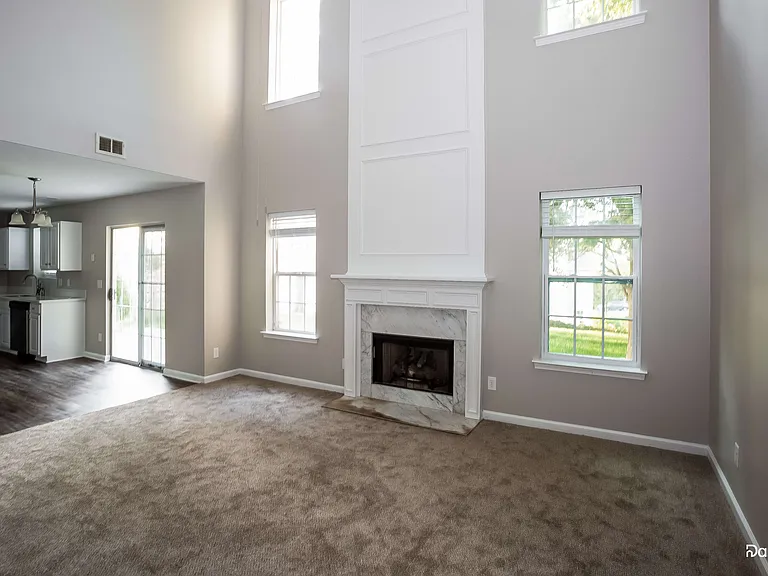 7819 Belchester Cir — Photo 5