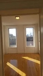 Rented by Spire Group