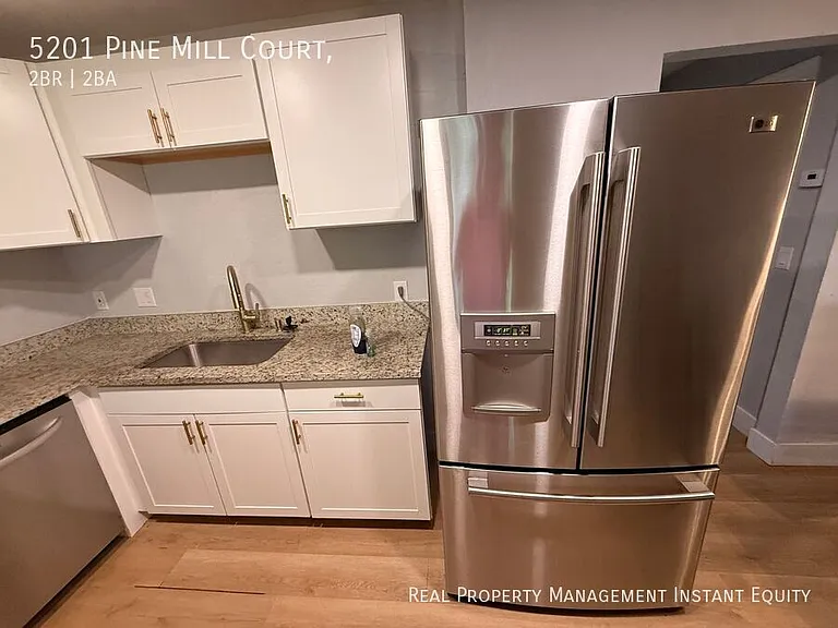 5201 Pine Mill Ct — Photo 35
