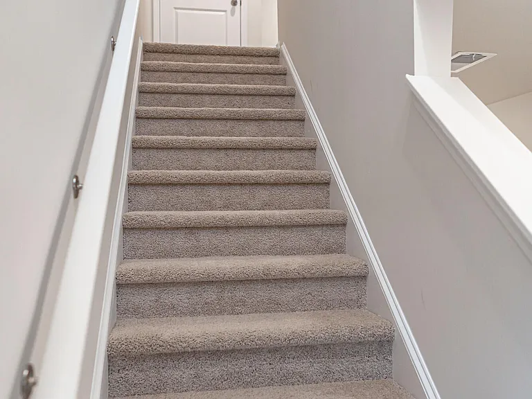 205 Maddox Dr — Photo 12