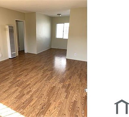 2nd image of 901 W 76th St APT 3
