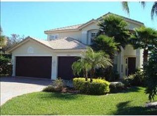 11536 Big Sky Ct, Boca Raton, FL 33498