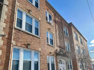 5 Lawrence St #8, Everett, MA 02149
