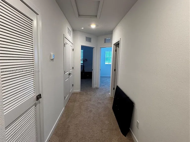 4860 Dillion St #4860 — Photo 16