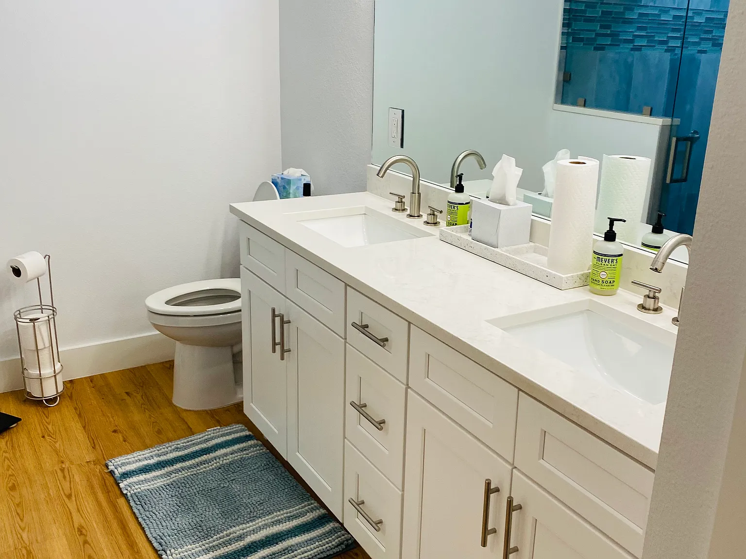 521 Cabana Rd — Photo 4