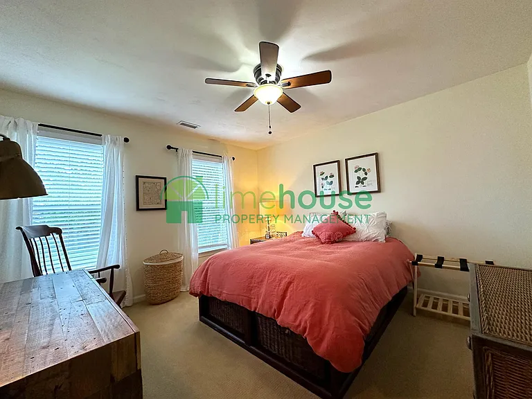 1149 Birks Ln — Photo 17