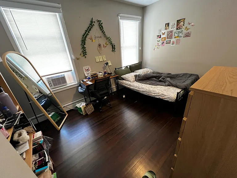 158 Holland St #2 — Photo 19