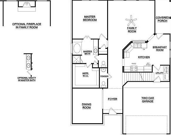 SpecFloorPlanImage
