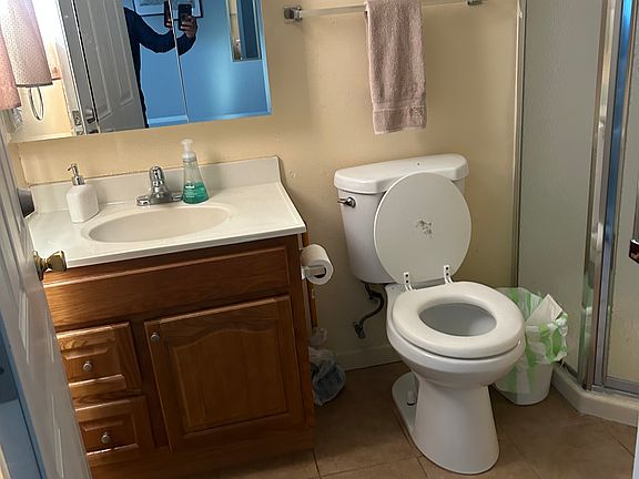 3rd image of 232 Lofas Pl #2