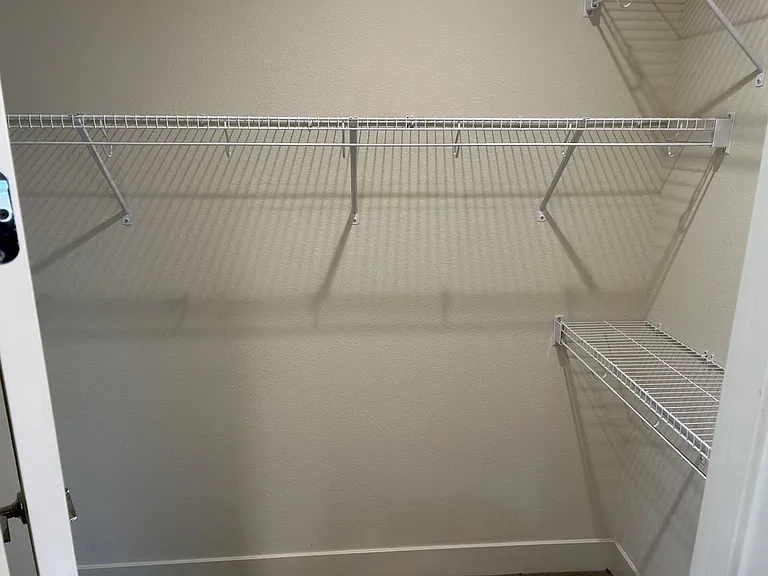 3904 Park Gardens Dr — Photo 29
