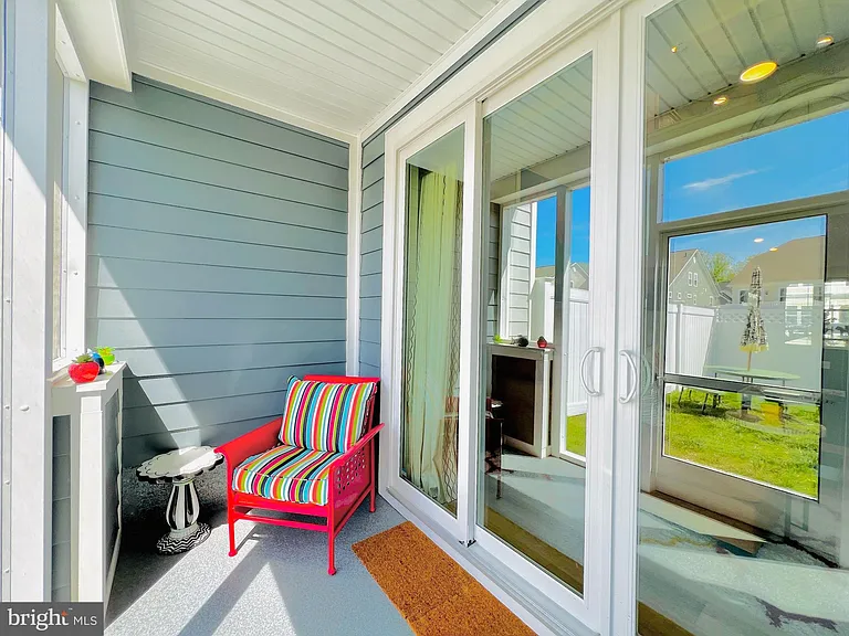 3908 Glacier Bay Pl — Photo 50