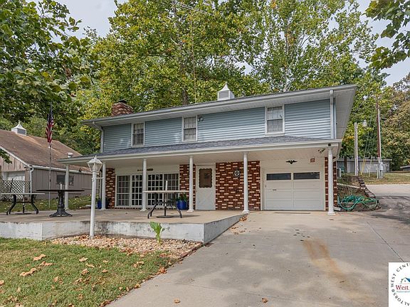 5th image of 33090 Canopy Ln