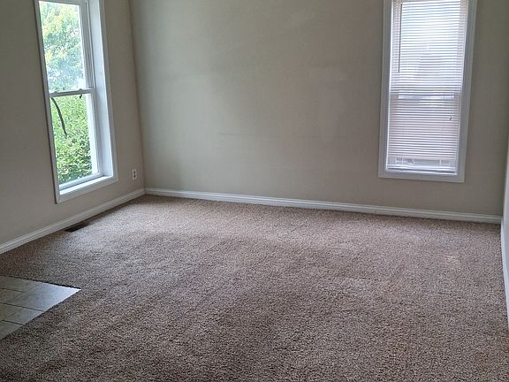 4th image of 871 Ogan Ave