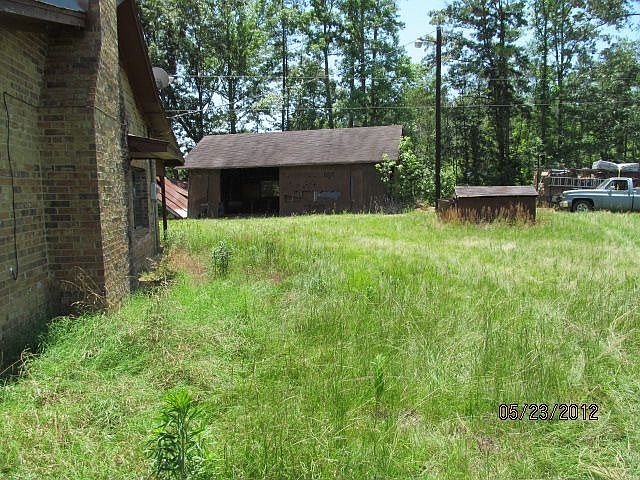 1st image of 12621 County Road 217