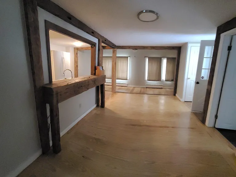 5340 Parkis Mills Rd #1 — Photo 10