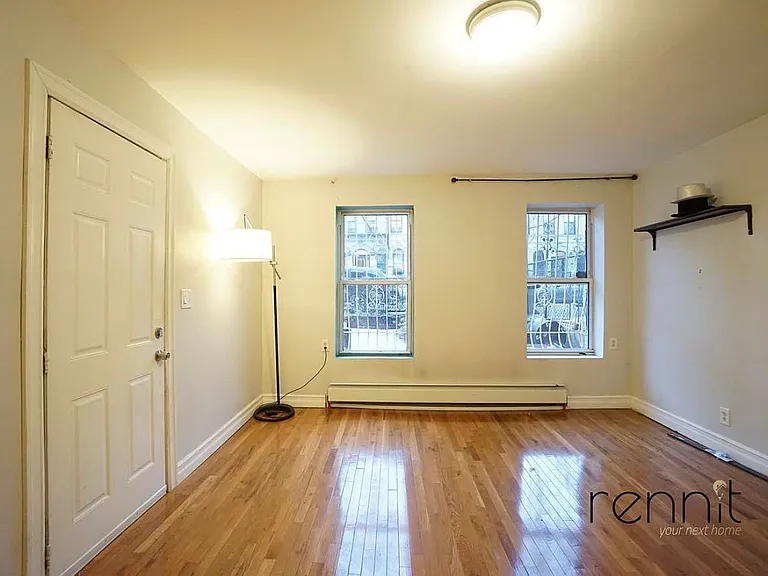 155 Pulaski St #1 — Photo 4