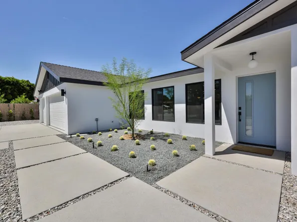 32299 Whispering Palms Trl, Cathedral City, CA 92234
