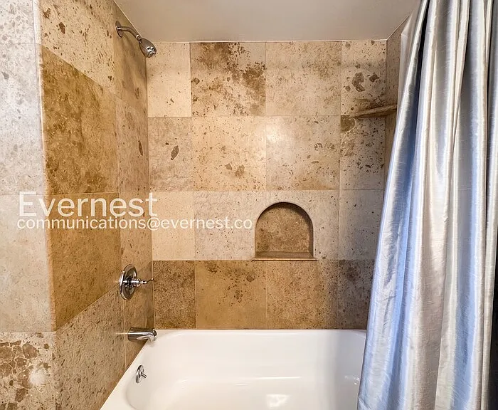 2605 Reed Ct — Photo 16