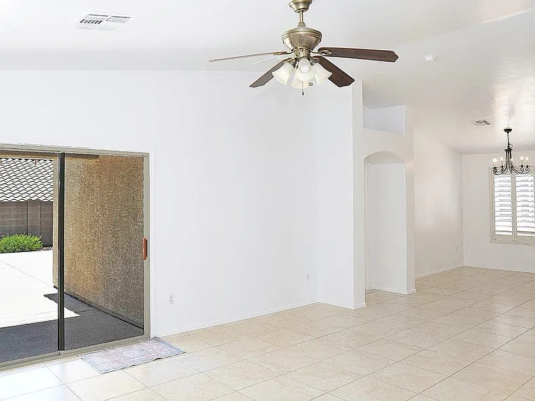 5493 W Silent Dove Way — Photo 4