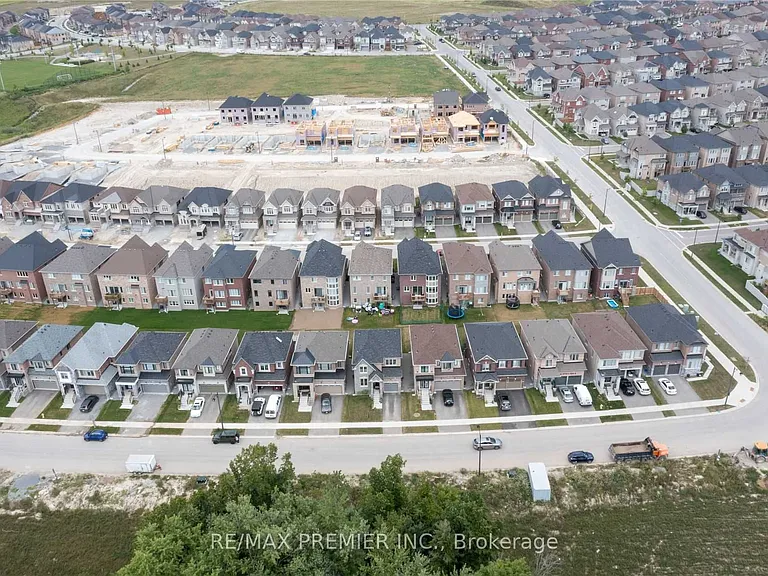 220 Seaview Hts — Photo 22