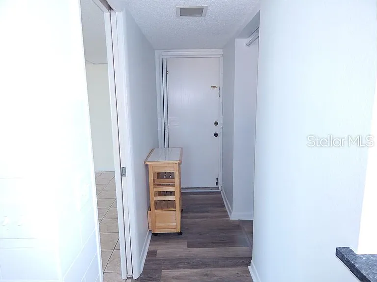 300 Woodette Dr #605A — Photo 16