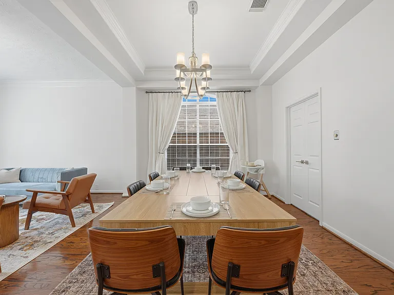 4120 E Northampton Pl — Photo 17
