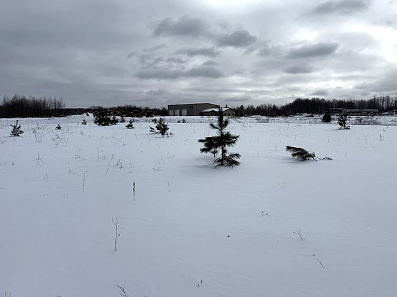 5th image of Pe 89 1 Germond Rd