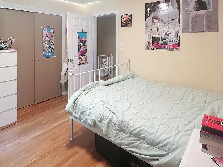 14 Emerson Gardens Rd #14 — Photo 16