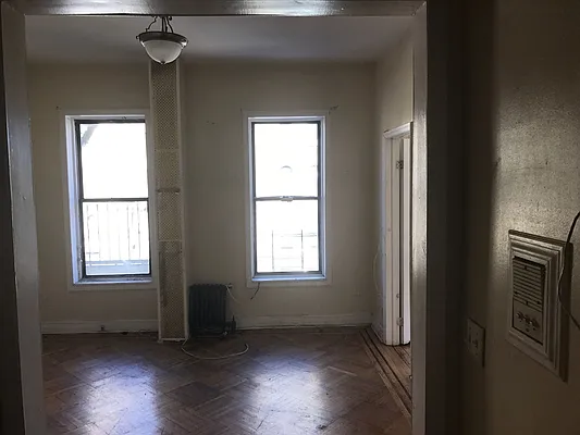 Rented by TAG Real Estate | media 6