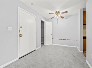 49 Short St APT A8, New Britain, CT 06051