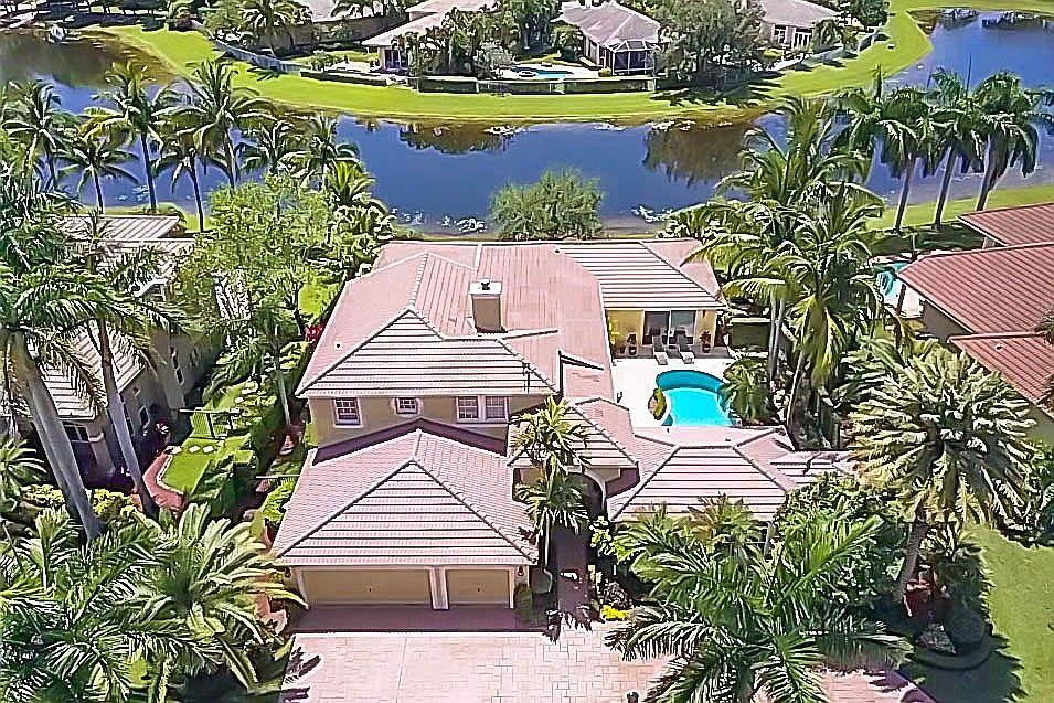 1st image of 2543 Montclaire Cir
