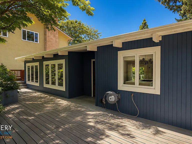 6323 Girvin Dr — Photo 2