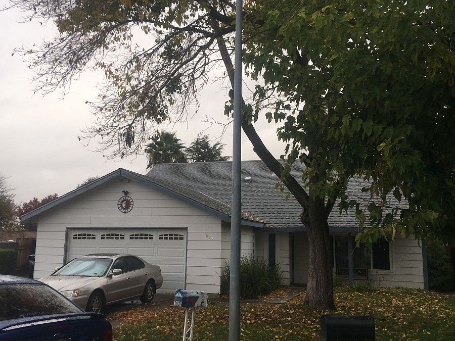 2nd image of 7829 Sungarden Dr