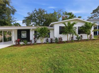 1727 N POWERS DRIVE, ORLANDO, FL 32818