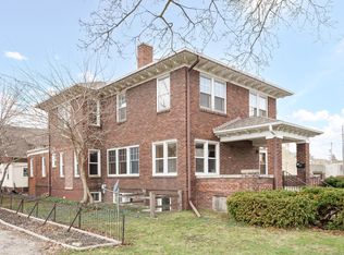 400 South 4th STREET, Watertown, WI