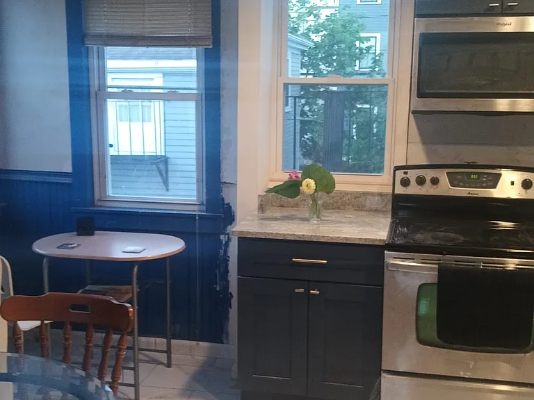 67 Gore St #2R — Photo 12