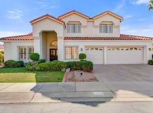 6209 E Marilyn Rd, Scottsdale, AZ 85254