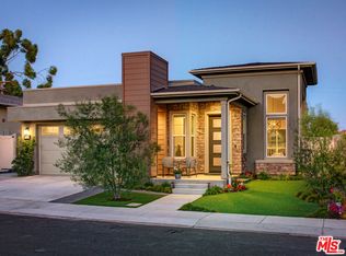 924 Camber Ln, El Segundo, CA 90245