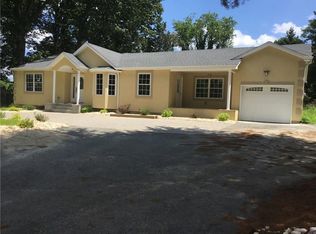 730 Cranbury Rd, East Brunswick, NJ 08816