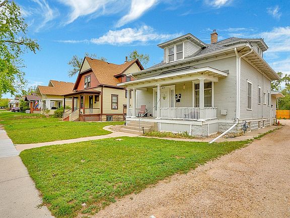 4th image of 1839 11th Ave #1-3