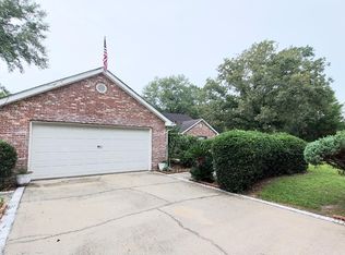 16067 Oral Rd, Biloxi, MS 39532