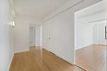 Rented by Akelius Real Estate Management