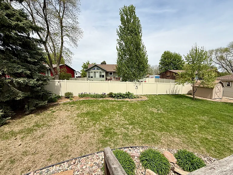 5900 W 28th St — Photo 22